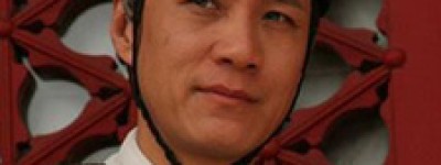 冯保简介_冯保的儿子_冯保的故事_冯保怎么死的 菊江历史网