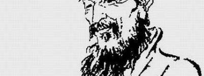 赵姬要给嬴政举办成人礼，嬴政去找吕不韦干什么？_乡村野史 菊江历史网