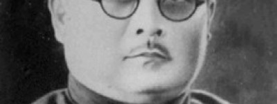 吉鸿昌简介_吉鸿昌的儿子_吉鸿昌的故事_吉鸿昌怎么死的 菊江历史网