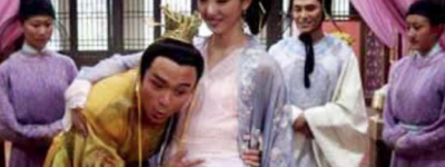 明熹宗朱由校的张裕妃：17岁因孕封妃，最后却受冻而亡_稗官野史 菊江历史网