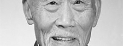 徐特立简介_徐特立的儿子_徐特立的故事_徐特立怎么死的 菊江历史网