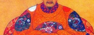 崇祯皇帝勤于政务一心中兴大明 明朝为何还是亡于他之手_明朝历史 菊江历史网