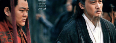 诸葛亮对时局把握十分清楚 诸葛亮为什么没有去辅佐曹操_三国历史 菊江历史网