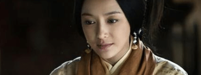 刘邦知道死后戚夫人下场肯定很惨 刘邦为何不让吕雉陪葬_汉朝历史 菊江历史网