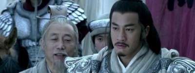 楚汉彭城之战 刘邦聚集近六十万大军 为何会被项羽以三万骑兵打败？刘邦为何输的那么惨？_汉朝历史 菊江历史网