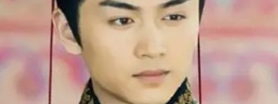 晚年汉武帝既然后悔弄死刘据，为什么不对孙子刘询好点？_汉朝历史 菊江历史网