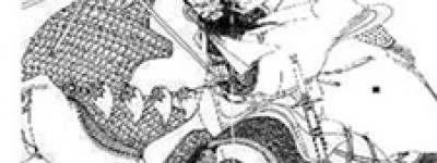 鱼遵简介_鱼遵的儿子_鱼遵的故事_鱼遵怎么死的 菊江历史网