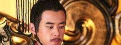 汉景帝为什么能成为一代明君？_汉朝历史 菊江历史网