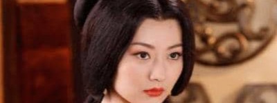 李显是不是唐朝最懦弱的皇帝呢？_唐朝历史 菊江历史网