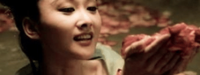 古代有一个机构，专门负责给皇帝洗澡_帝王野史 菊江历史网