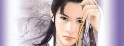 晋惠帝的惠贾皇后，真的曾勾引美男子潘安吗？_后宫秘史 菊江历史网