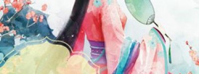 和政公主简介_和政公主的儿子_和政公主的故事_和政公主怎么死的 菊江历史网