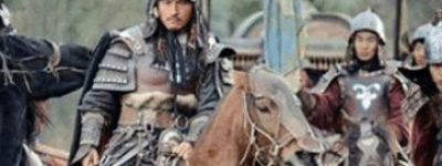 “酒肉穿肠过，佛祖心中留”的由来！张献忠逼迫和尚吃肉破戒！_稗官野史 菊江历史网