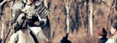 为何说赵云不是一位将才？箕谷之战给出了答案_古代战争 菊江历史网