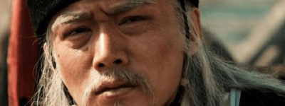 古代结婚都是很早的 诸葛亮为何46岁才有儿子_三国历史 菊江历史网