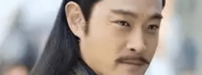 周瑜临终时候的肺腑之言说了什么？_三国历史 菊江历史网