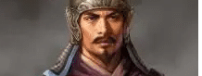 历史上真实的乐毅是如何做到功高震主还能全身而退的_春秋战国历史 菊江历史网