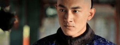 九子夺嫡唯一的幸存者！十四阿哥胤祯为什么和雍正反目成仇？_帝王野史 菊江历史网