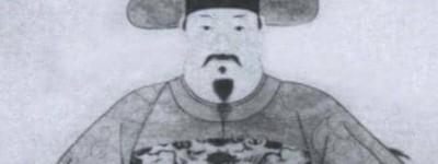 李景隆手握五十万大军最后结局如何？_明朝历史 菊江历史网