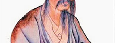 晏婴简介_晏婴的儿子_晏婴的故事_晏婴怎么死的 菊江历史网