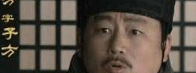 关羽的死与他脱不开干系，糜芳到底是谁？_古代战争 菊江历史网