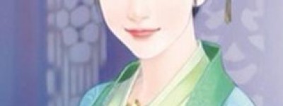 魏国宪穆公主简介_魏国宪穆公主的儿子_魏国宪穆公主的故事_魏国宪穆公主怎么死的 菊江历史网