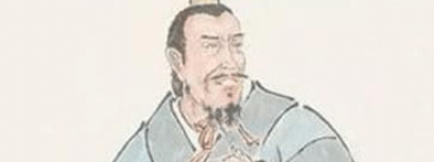 陈平的离间计为什么能成功？其实陈平看透的是这一点！_乡村野史 菊江历史网