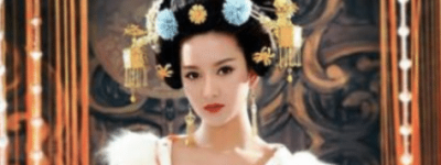 明朝一位皇后干政，却能帮丈夫治理天下_后宫秘史 菊江历史网