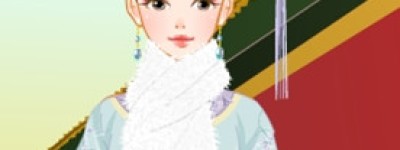 寿恩固伦公主简介_寿恩固伦公主的儿子_寿恩固伦公主的故事_寿恩固伦公主怎么死的 菊江历史网