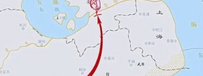 笠泽之战是怎么回事？在怎样的历史背景下爆发的？_古代战争 菊江历史网