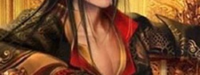 慕容冲简介_慕容冲的儿子_慕容冲的故事_慕容冲怎么死的 菊江历史网