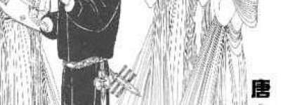 唐文宗简介_唐文宗的儿子_唐文宗的故事_唐文宗怎么死的 菊江历史网