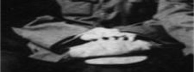 李守宪简介_李守宪的儿子_李守宪的故事_李守宪怎么死的 菊江历史网