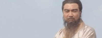 汉中之战很少被人提及，为何却说影响和意义是不可小觑的？_古代战争 菊江历史网