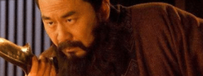 曹操如此谨慎，为何赤壁之战会轻信庞统黄盖呢？_三国历史 菊江历史网