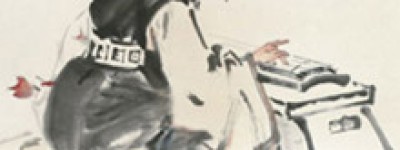 梁成简介_梁成的儿子_梁成的故事_梁成怎么死的 菊江历史网