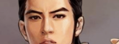 郎士元是什么人？他在历史上有何故事_唐朝历史 菊江历史网