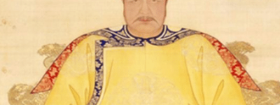 孝庄嫁给多尔衮是传言还是史实？孝庄和多尔衮之间真的有情吗？_后宫秘史 菊江历史网