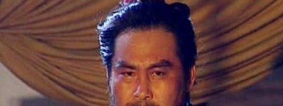 张邈是曹操最好的朋友 曾有托妻献子的交情 是什么原因促使他勾结吕布背叛了曹操？_三国历史 菊江历史网