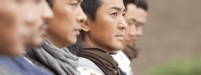 北宋在面临危机之际 杨家将为何没有站出来救国_宋朝历史 菊江历史网