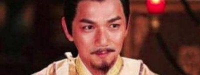 安乐公主：唐中宗最宠爱的公主，为何死后被废为宫女？_后宫秘史 菊江历史网