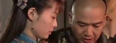 乾隆频繁送纪晓岚宫女，只因他有一个怪癖_帝王野史 菊江历史网