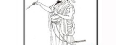 牟益简介_牟益的儿子_牟益的故事_牟益怎么死的 菊江历史网