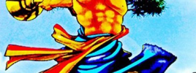 梁师泰简介_梁师泰的儿子_梁师泰的故事_梁师泰怎么死的 菊江历史网