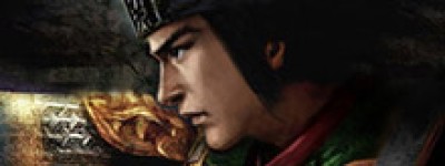 拓跋建简介_拓跋建的儿子_拓跋建的故事_拓跋建怎么死的 菊江历史网