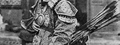 苏元春简介_苏元春的儿子_苏元春的故事_苏元春怎么死的 菊江历史网