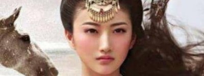 元朝灭亡以后，朱元璋是怎么对待元朝女子的？_帝王野史 菊江历史网