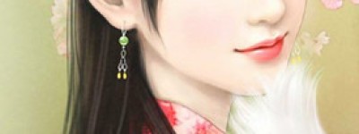 章穆皇后简介_章穆皇后的儿子_章穆皇后的故事_章穆皇后怎么死的 菊江历史网