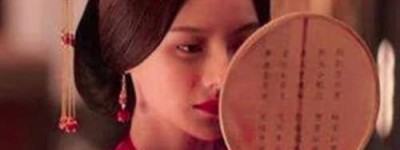 皇后跑来发牢骚，皇帝听完为何立即将她赐死？_后宫秘史 菊江历史网