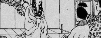 后宫佳丽三千皇帝却动不得？动了就要被打死这是什么样的皇后？_后宫秘史 菊江历史网